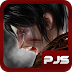 Download Beyond Fighting 2: Undead v1.0 APK + SD Data Full Free