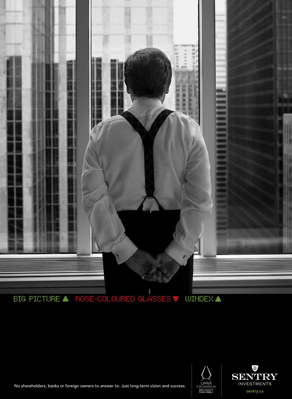 Die Roten Schuhe August 2011