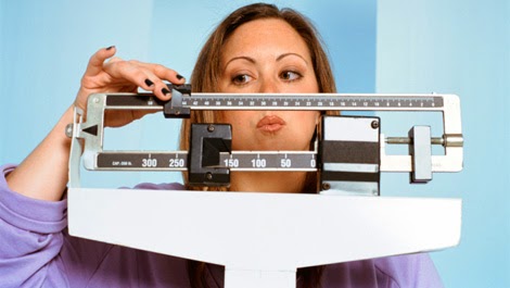 Basics of weight loss Basics of weight loss