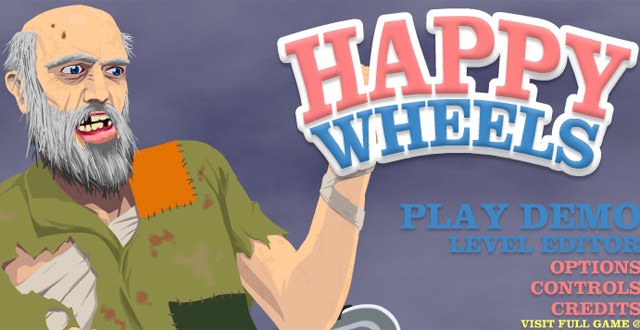 JUEGO FLASH DESCARGA GRATIS juego flash descarga gratis: