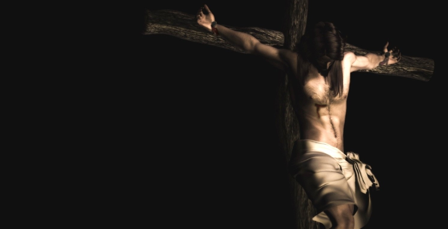 http://2.bp.blogspot.com/-uUWKQQnH_vw/TgqihXlTjhI/AAAAAAAAAUU/TC1AJupLOBI/s1600/jesus_crucified_christian_wallpaper_3-2048x768.jpg