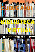 Minha biblioteca Virtual..