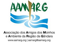 Associaçao dos Amigos dos Moinhos e Ambiente da Região da Gândara