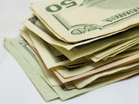 Cash Advance Payday Loans Cash Advance Payday Loans