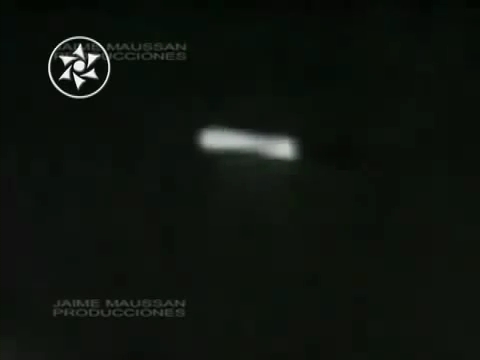 Astronauta+se+Desmaya+al+explicar+que+vio+un+ovni(360p H.264 AAC).mp4 000162395 El Astronauta que se desmayó al contar la verdad #ovni de las misiones STS