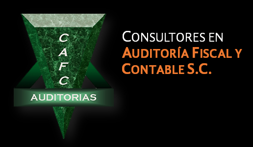 Consultores en Auditoría Fiscal y Contable S. C.