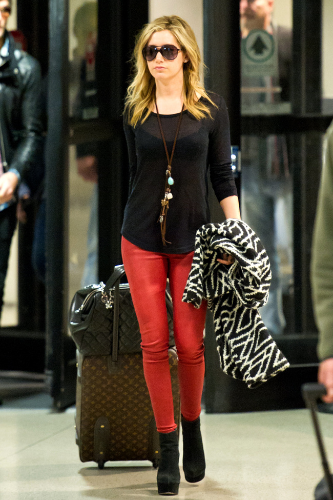 Diane Kruger Fashion Blog Diane Kruger Fashion Blog