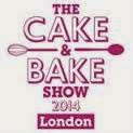 Cake & Bake Show