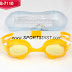 Kacamata Renang Speedo Junior