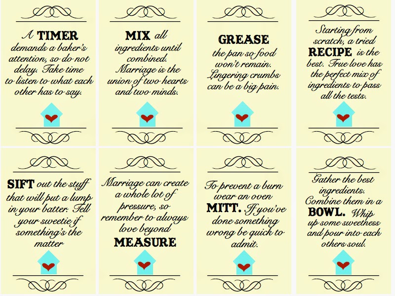 read Immunoassays for read Immunoassays