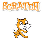 descarga el programa scratch