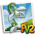 FV2 Snowdrop & Prized Snowdrop Crops