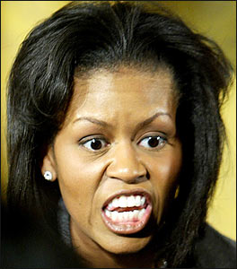 michelle+obama+-+ugly.jpg