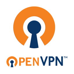 Aplikasi Open VPN Internet Gratis Aplikasi Open VPN Internet Gratis