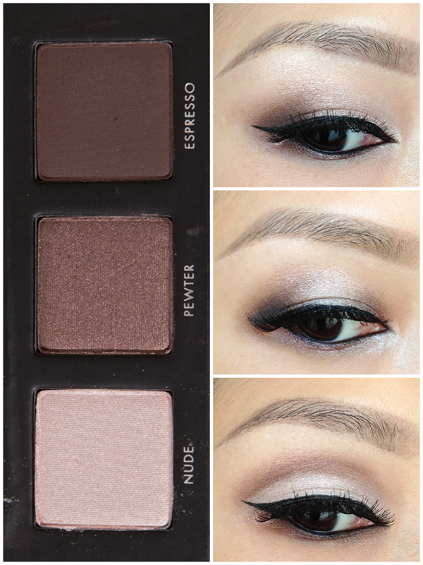 style by cat lorac pocket pro palette style by cat lorac pocket pro palette