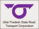 Conductor Vacancies in UPSRTC (Uttar Pradesh State Road Transport Corporation)