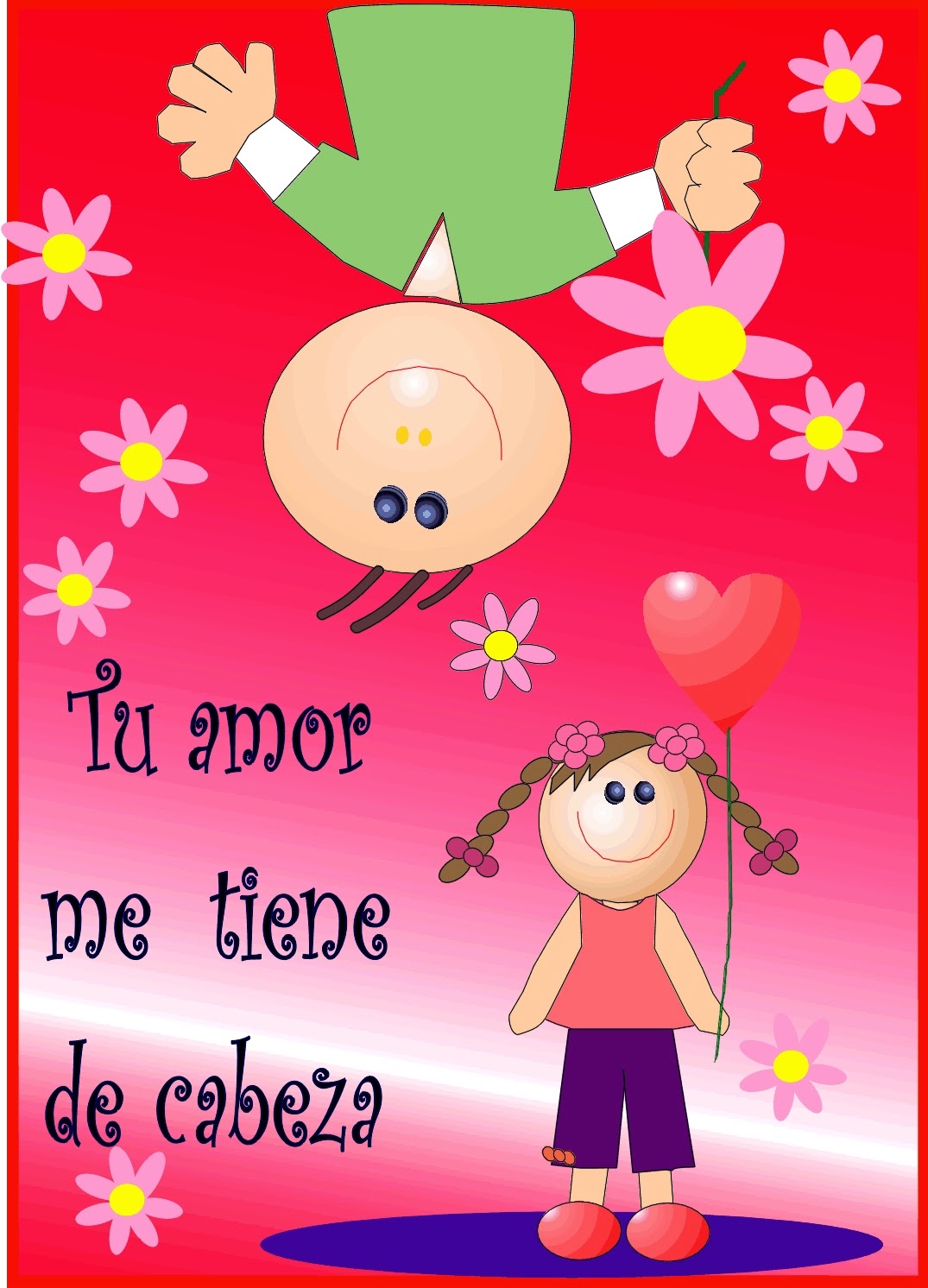 tarjetas para enamorados tarjetas de amor targetas para enamorados