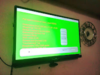 How to Play Text Files on TV,Read and Watch text file on tv screen,how to view pdf file in tv,how to ready text files in tv,tv file format,which type file tv support,text file,view & read word file on tv,excel file on tv,powerpoint file on tv,text file on tv screen,usb support,how to watch read view play text files on tv,file to play pdf word excel ppt file on tv,webpage on tv,through usb,Watch text Files into TV,pdf file on tv,how to read text file on tv screen Read and Watch text file on tv screen...How to Read View Play Text Files on TV (Watch text Files into TV)