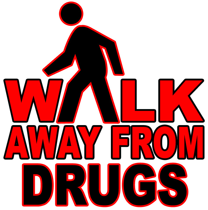 an analysis of the major problems of drug abuse in society Immediately download the drug abuse summary, chapter-by-chapter analysis, book notes, essays, quotes, character descriptions, lesson plans, and more . an analysis of the major problems of drug abuse in society Immediately download the drug abuse summary, chapter-by-chapter analysis, book notes, essays, quotes, character descriptions, lesson plans, and more .