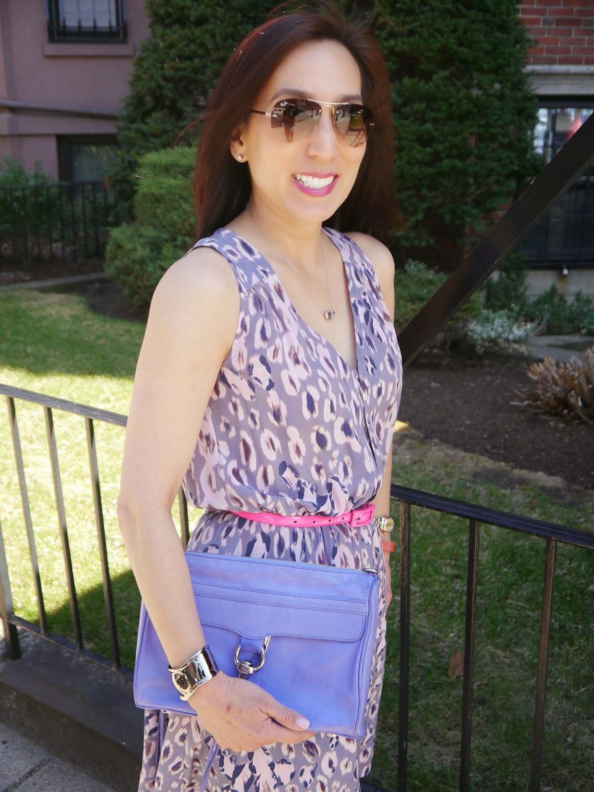 Fundamentals of Modern Manufacturing - Google Books