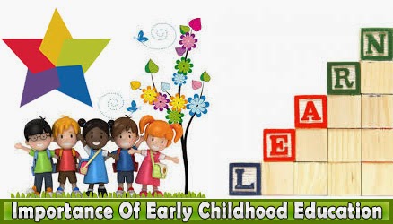 essay on professionalism in early childhood education Dimensions of early childhood vol 39, no 3, 2011 3 e-professionalism for early care and education providers teachers of young children work hard to be profes. essay on professionalism in early childhood education Dimensions of early childhood vol 39, no 3, 2011 3 e-professionalism for early care and education providers teachers of young children work hard to be profes.