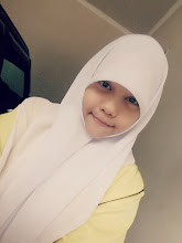 Foto Saya
