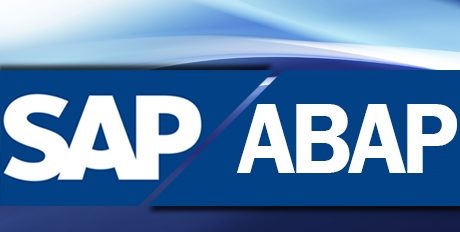 SAP ABAP