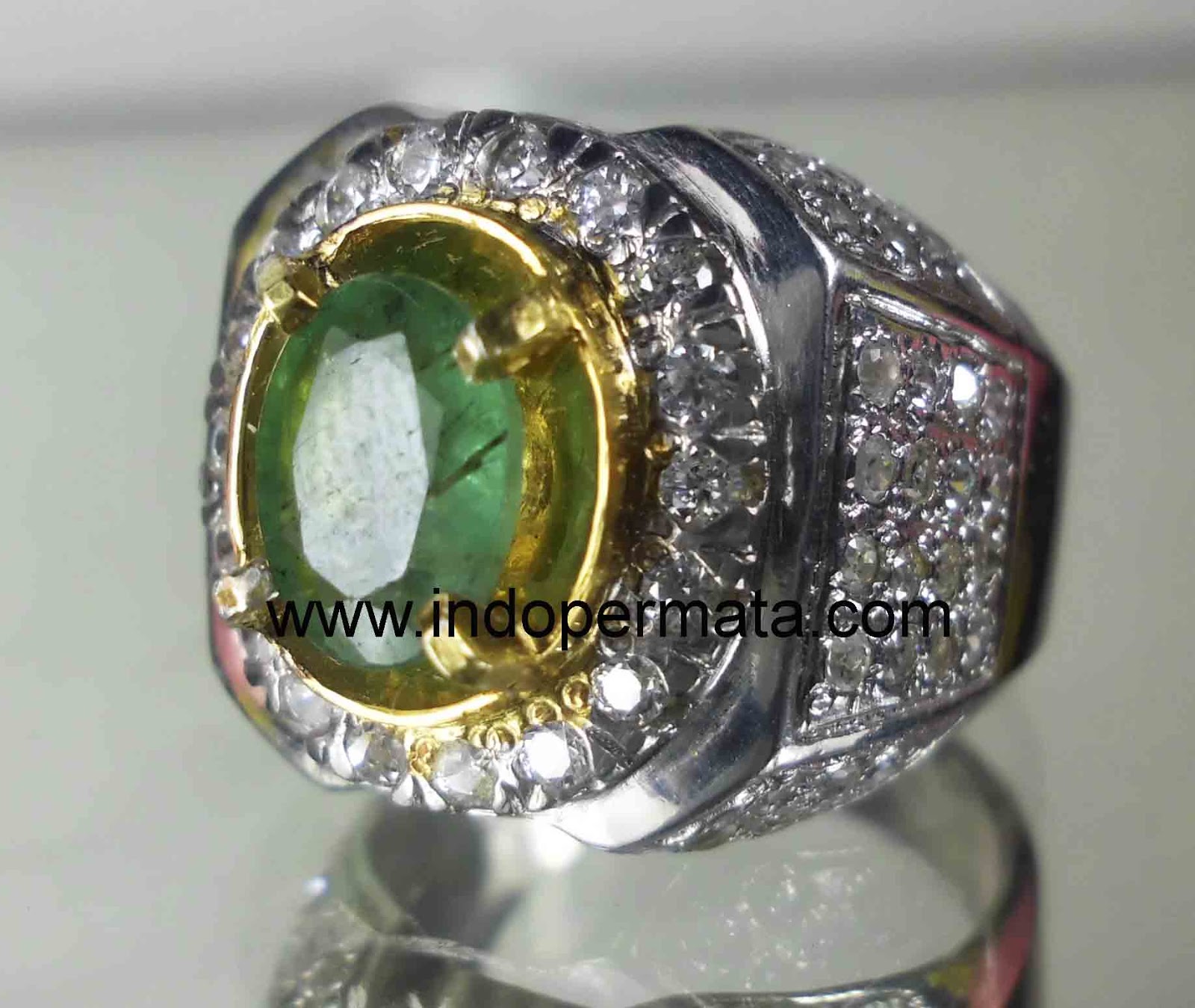 batu permata emerald beryl 096 toko batu permata batu permata emerald beryl 096 toko batu permata