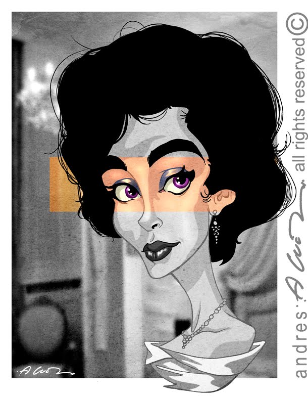 dibujos dibujos