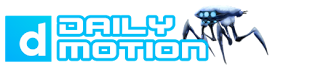 Nuestro Dailymotion