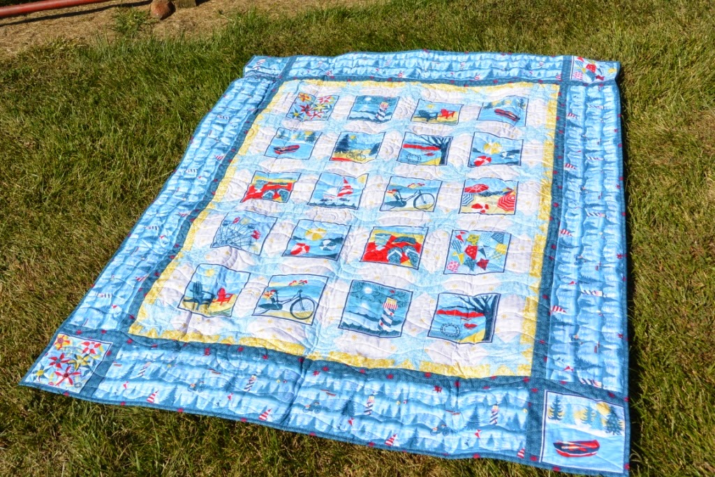 Quilt Vine Etsy Quilts