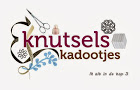 Knutsels en Kadootjes