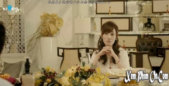 Love Shock Love Shock