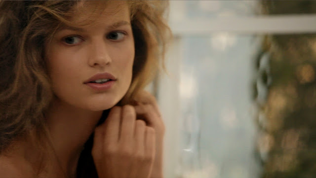 bette franke imagen chloe