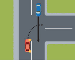 new traffic rules