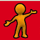 Installment Loans Bad Credit: Get Installment Loans For Bad Credit