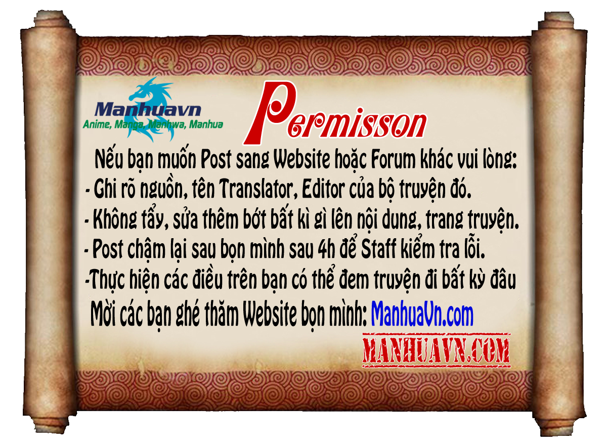Conde Koma Chap 5 - Next Chap 6