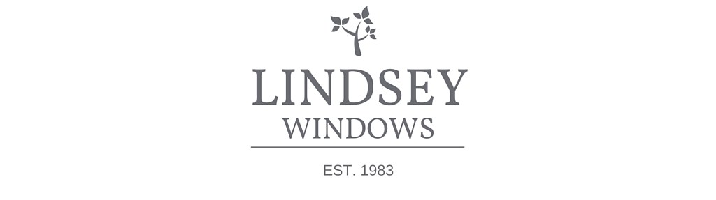 Lindsey Windows