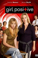 Watch Girl Positive 2007 Megavideo Movie Online Watch Girl Positive 2007 Megavideo Movie Online