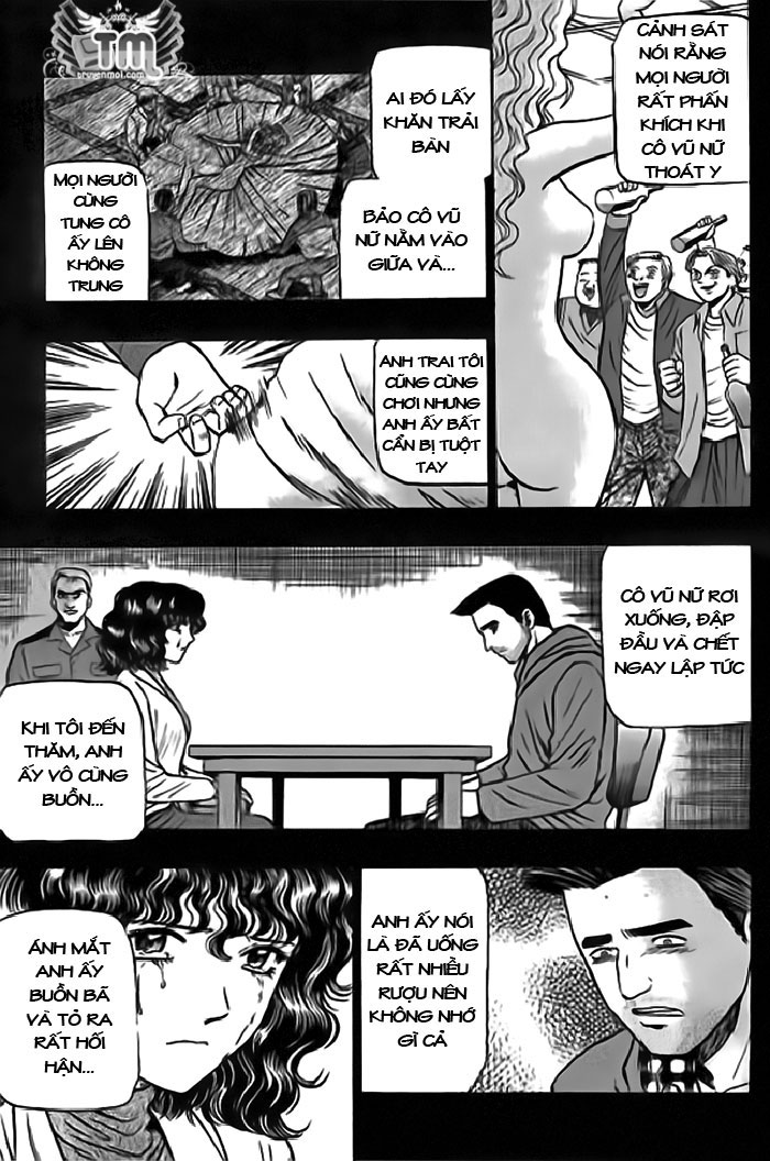 Bowling King-Vua Bowling