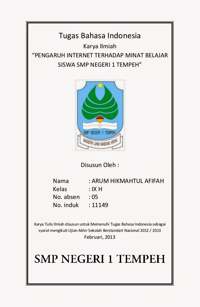 Blog Archives Lunchefira