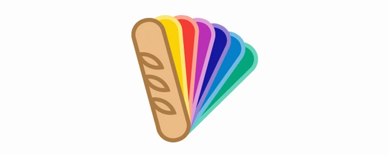 Álvaro Fernández; Un buen tipo Álvaro Fernández; Un buen tipo