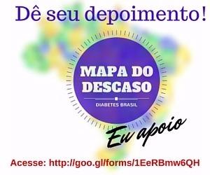 Clique na imagem e participe!