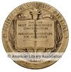 Newbery Medal