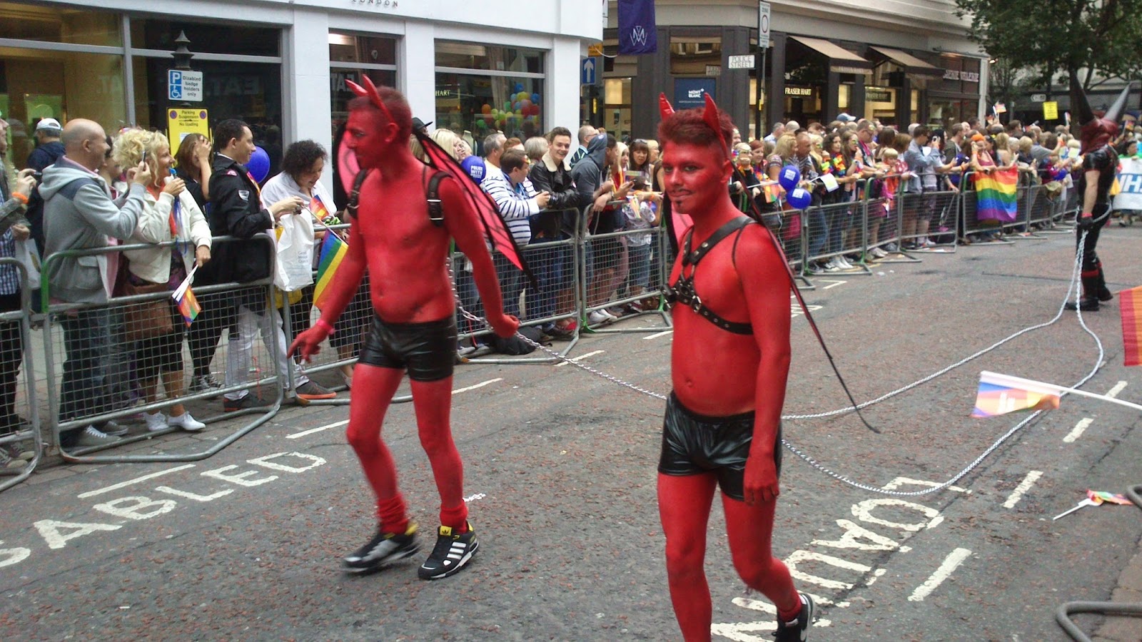 brokerage gay services 1 anime gay japanese