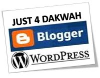 Download materi tarbiyah pdf