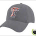 10 Jenis Topi Paling Populer Di Dunia