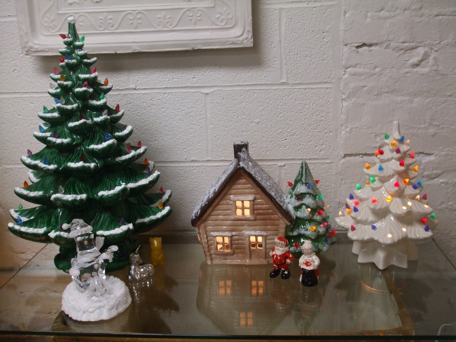 Bittersweet Design Studio November 2011