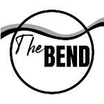 “The Bend”
