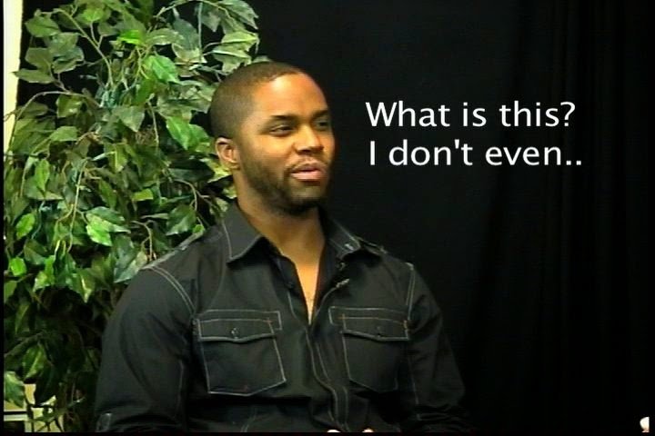 dating another man while pregnant Its degrading to some men as to see you were just knocked up & want another man i mean damn your already knocked up lol how does a woman even have the mental energy to date while. dating another man while pregnant Its degrading to some men as to see you were just knocked up & want another man i mean damn your already knocked up lol how does a woman even have the mental energy to date while.